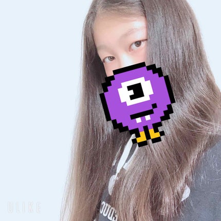 Popteen 2019年1月号/Popteen /雑誌を使ったクチコミ(2枚目)