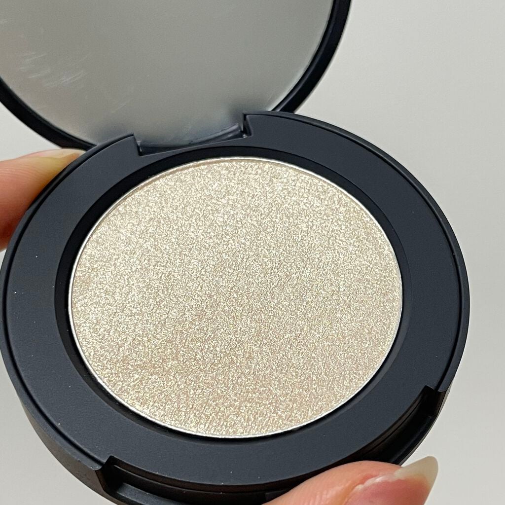 アイカラーパレット/heme/アイシャドウパレットを使ったクチコミ(6枚目)