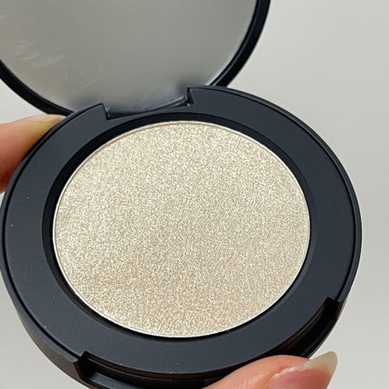 アイカラーパレット/heme/アイシャドウパレットを使ったクチコミ(6枚目)