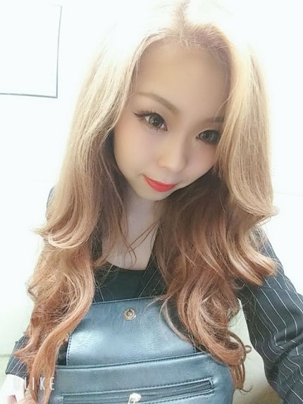 萌 on LIPS 「私は普段マツエクユーザーなのですが①マツエクに飽きた時期②まつ..」(4枚目)