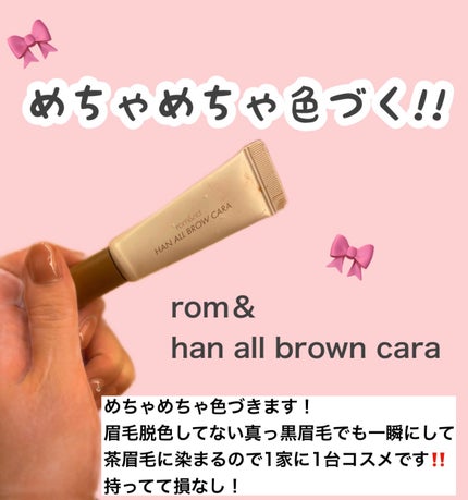 マービス/マービス/歯磨き粉を使ったクチコミ(6枚目)