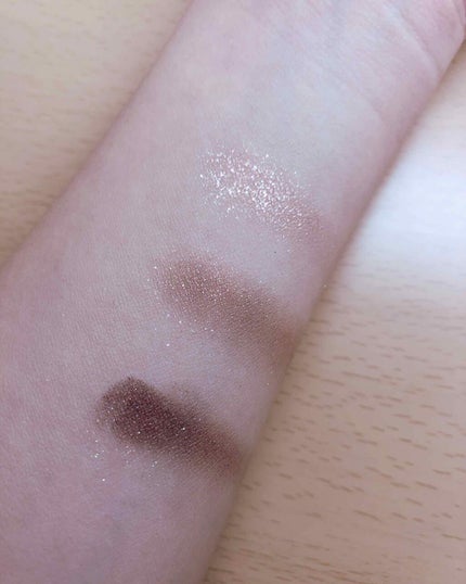 DHC 薬用リップクリーム/DHC/リップクリームを使ったクチコミ(4枚目)