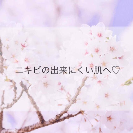 薬用しみ対策 美白化粧水 しっとりタイプ/メラノCC/化粧水を使ったクチコミ(1枚目)