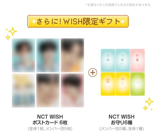 1番 青草たっぷり93％整肌トナー/numbuzin/化粧水を使ったクチコミ（2枚目）