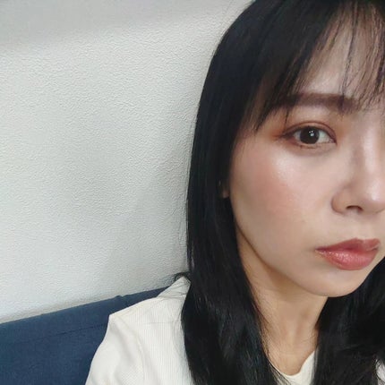 プティパレットアイズ/キャンメイク/パウダーアイシャドウを使ったクチコミ(7枚目)