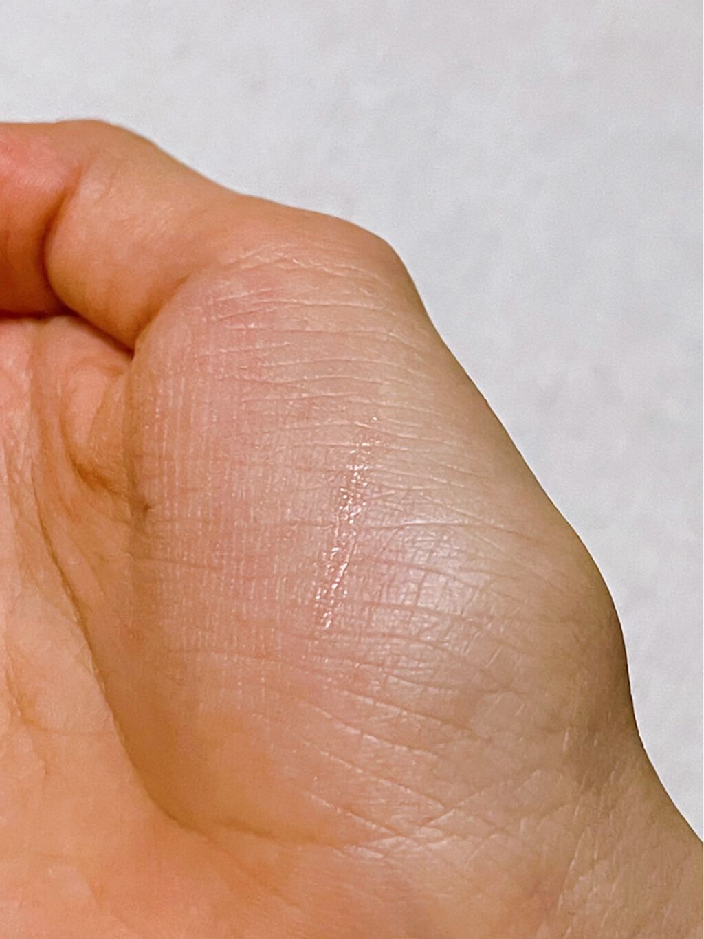 クリーミータッチパール/キャンメイク/ペンシルアイライナーを使ったクチコミ(5枚目)