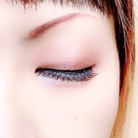 プロ アイ パレット/CLIO/アイシャドウパレットを使ったクチコミ(4枚目)