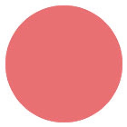 104 イノセントローズ