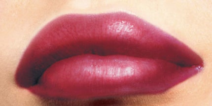 029 ディープボルドー