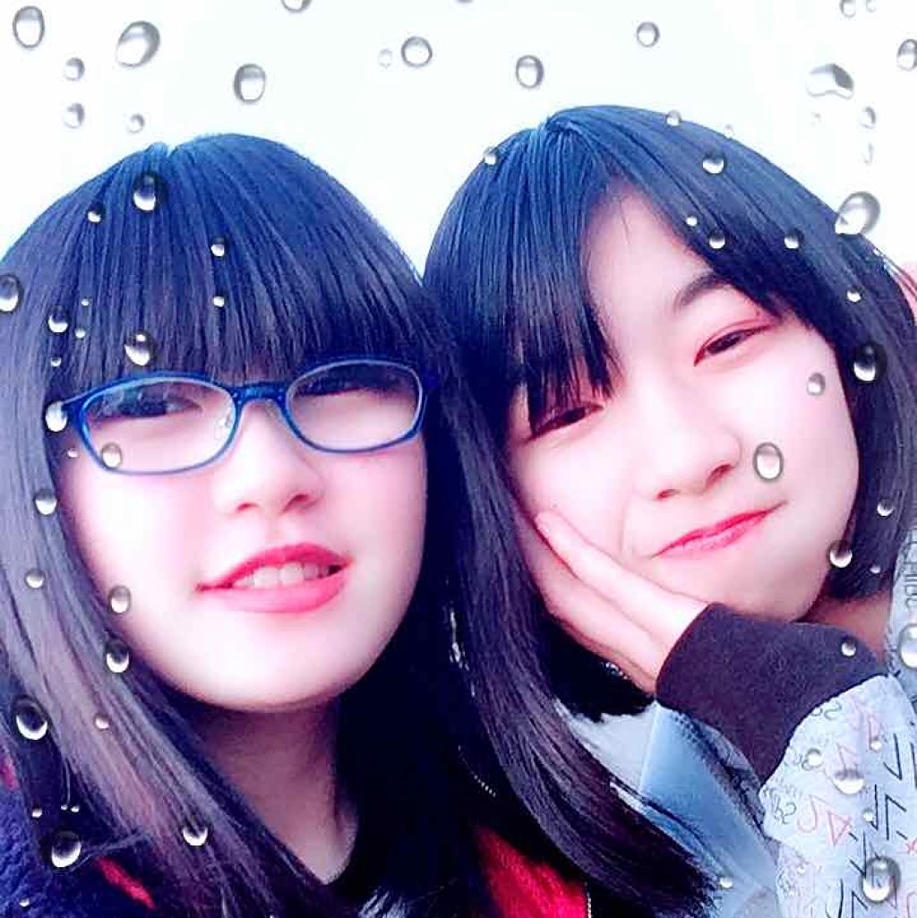 スキニーリッチシャドウ/excel/アイシャドウパレットを使ったクチコミ(1枚目)