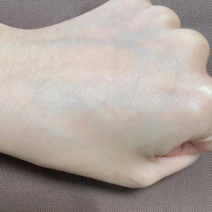 macolorful_sounds_g0to on LIPS 「コパトーンシークレットチェンジUV。今回使ってみたのはドラッグ..」(4枚目)