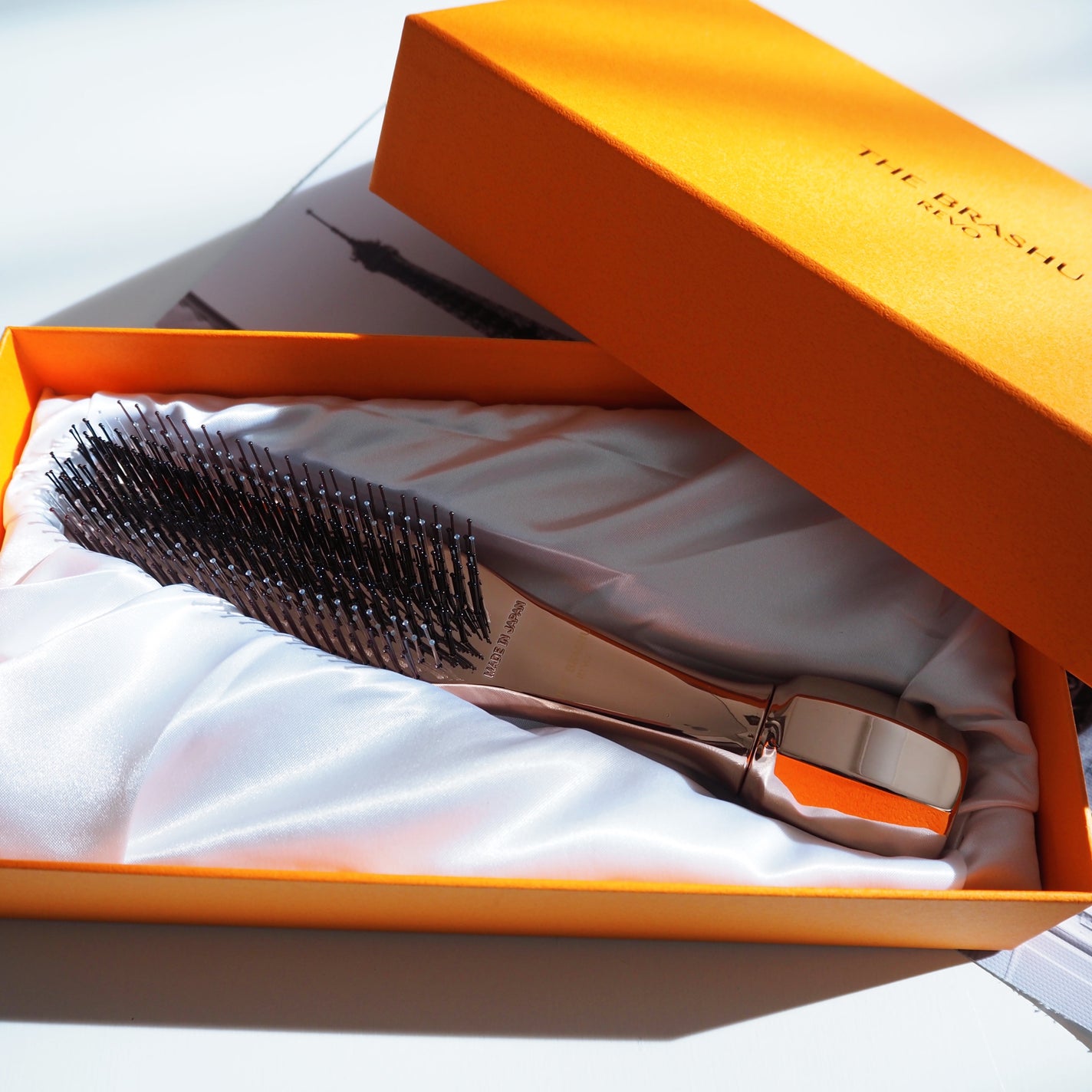 けっぴー♡フォロバ100 on LIPS 「𓆸A.GLOBAL(@a.global.official)様..」(6枚目)