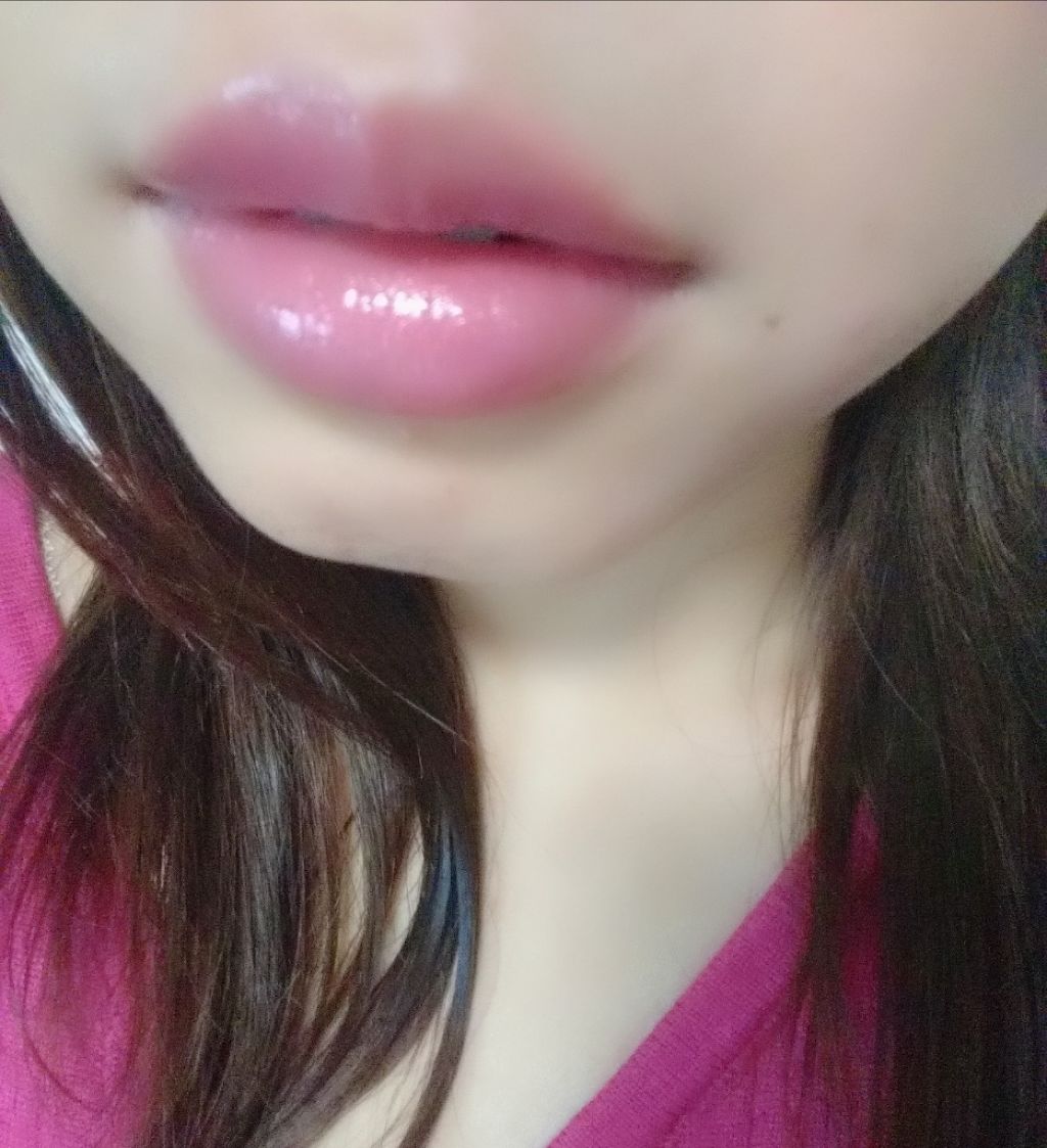 コレクション ジャーナル ミコノス/エレガンス クルーズ/その他キットセットを使ったクチコミ（2枚目）