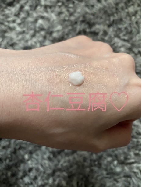 サプルプレパレーションフェイシャルトナー(180ml)/Klairs/化粧水を使ったクチコミ（2枚目）