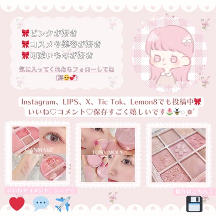キャロットカロテン デイリーマスク/SKINFOOD/シートマスク・パックを使ったクチコミ(5枚目)