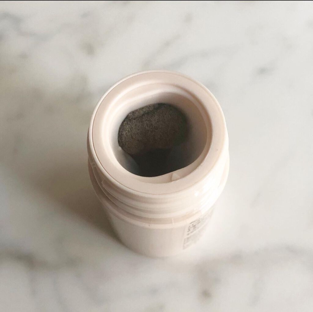 スポンジリムーバー/パラドゥ/除光液を使ったクチコミ（2枚目）