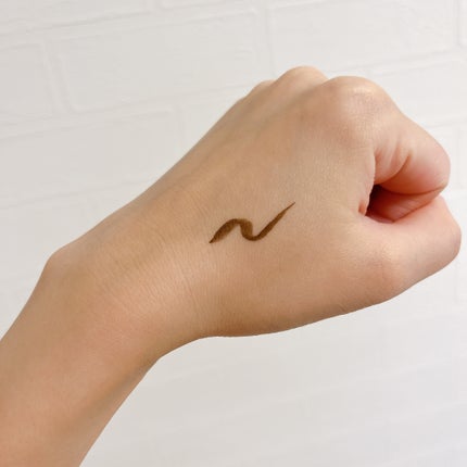 ãã«ãããã©ã€ããŒ/LUMIURGLAS/ãªãããã¢ã€ã©ã€ããŒã䜿ã£ãã¯ãã³ãïŒ6æç®ïŒ