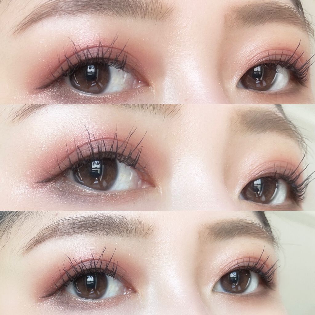 パウダー ブラッシュ コンパクト/SUQQU/パウダーチークを使ったクチコミ（1枚目）