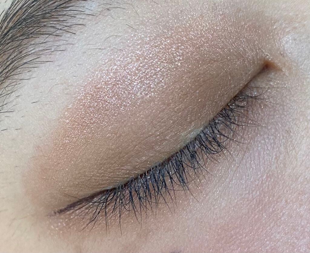 【旧】サンク クルール クチュール/Dior/アイシャドウパレットを使ったクチコミ(8枚目)