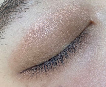 【旧】サンク クルール クチュール/Dior/アイシャドウパレットを使ったクチコミ(8枚目)