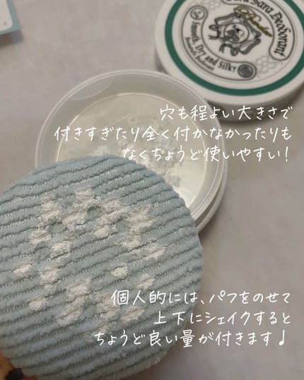 è¬çšããããããªãã©ã³ãããŠããŒ/ããªããã¥ã¬/ããªãã©ã³ãã»å¶æ±å€ã䜿ã£ãã¯ãã³ãïŒ8æç®ïŒ