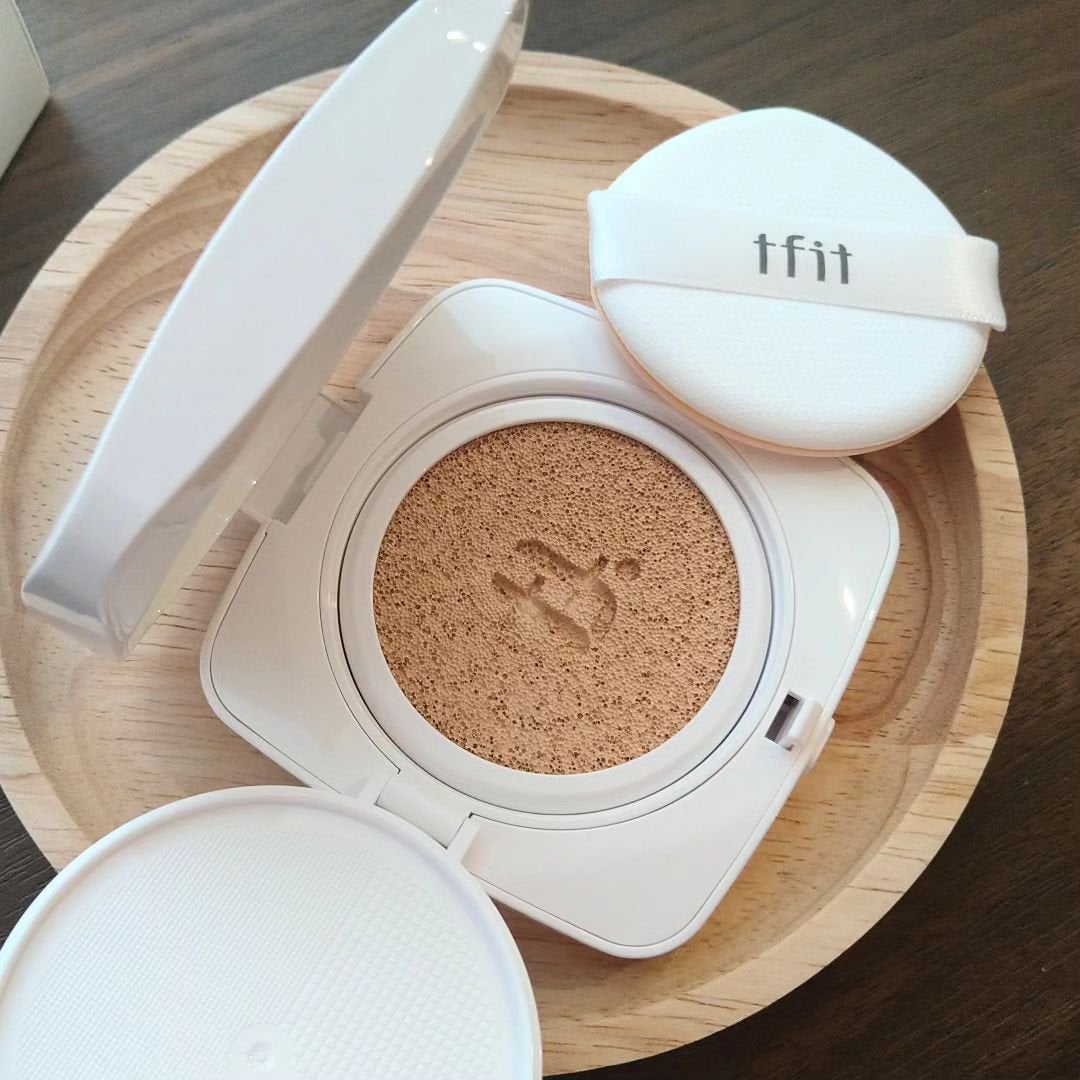 はなはな on LIPS 「TFIT様より @tfit.japanLAYERINGFITC..」(3枚目)