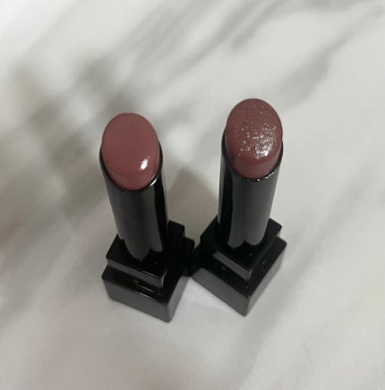 ケイト リップモンスター/KATE/口紅を使ったクチコミ(3枚目)