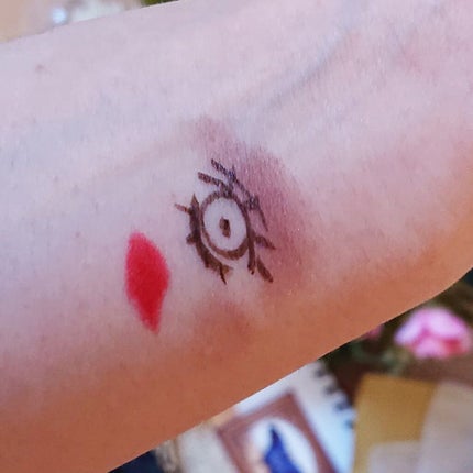 真紅 on LIPS 「a.geniq様の【ワンステップWクレンズ】のご紹介です。『商..」(3枚目)