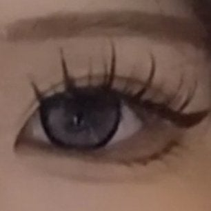 ベターザンパレット/rom&nd/アイシャドウパレットを使ったクチコミ(2枚目)