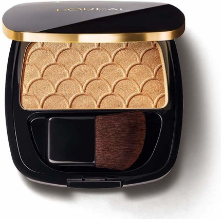 15 パッショネイト