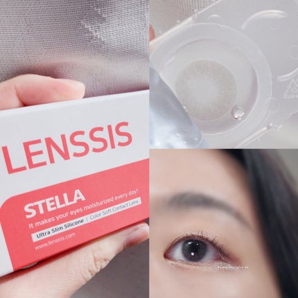 アイ カラー クォード/TOM FORD BEAUTY/アイシャドウパレットを使ったクチコミ(1枚目)