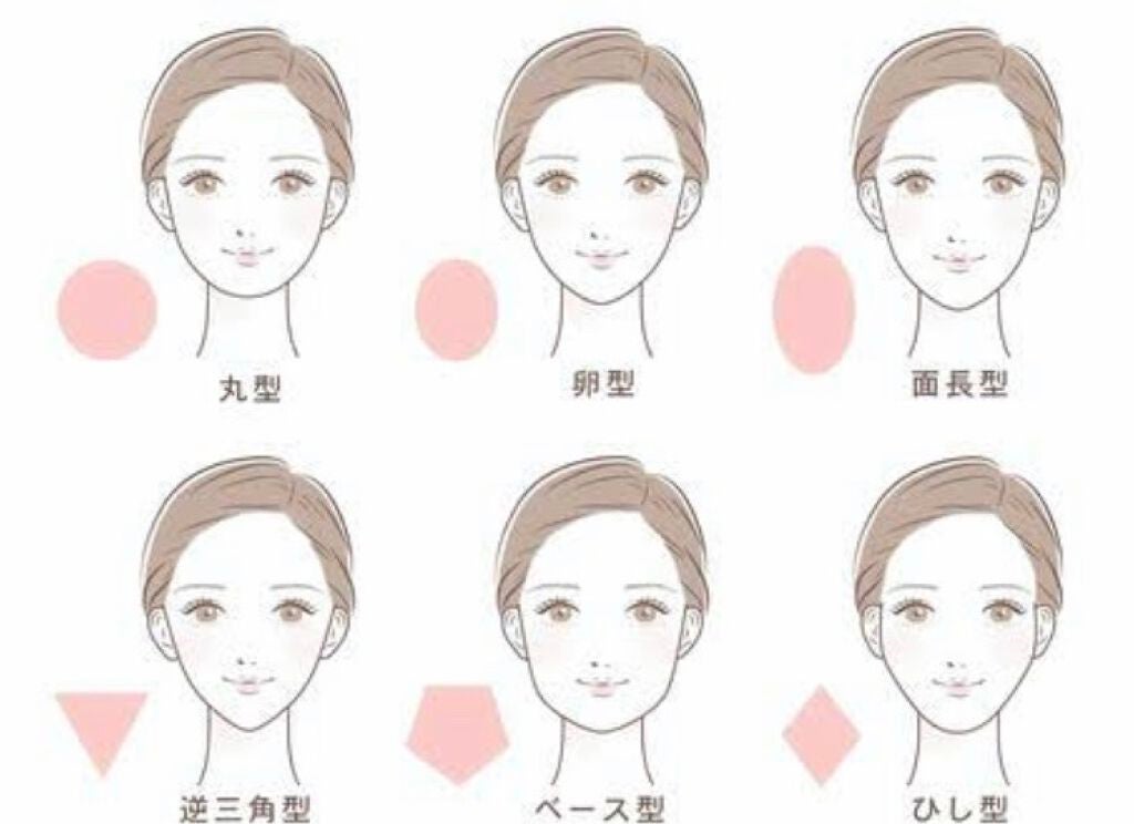 ðªãªã¬ãªðª on LIPS ãèªåã®é¡åâŠæã蟌ã¿ã§ééã£ãŠãªãïŒïŒâãŒãŒãŒãŒãŒãŒãŒãŒãŒãŒãŒ..ãïŒ2æç®ïŒ