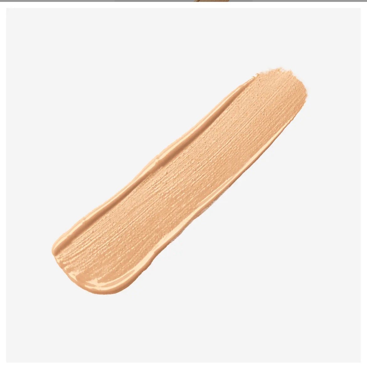 レブロン キス シュガー スクラブ/REVLON/リップスクラブを使ったクチコミ(5枚目)