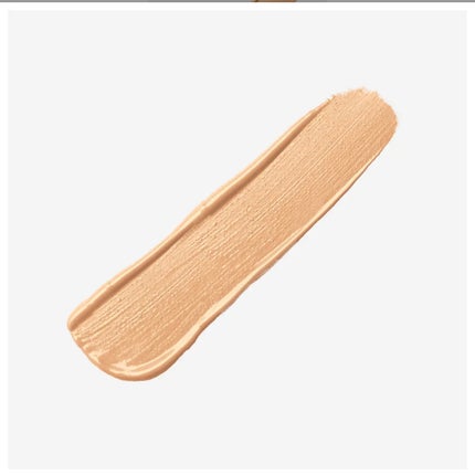 レブロン キス シュガー スクラブ/REVLON/リップスクラブを使ったクチコミ(5枚目)