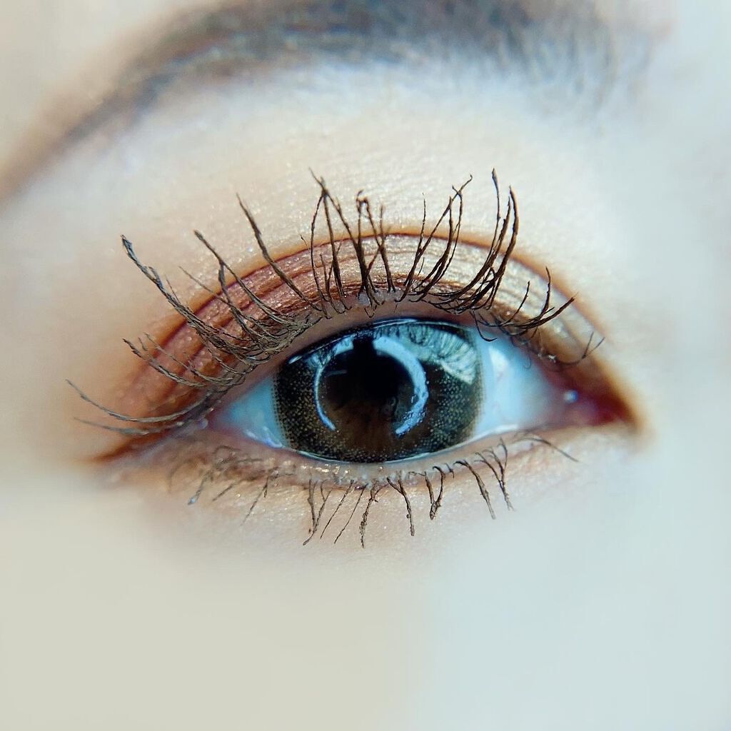 【旧】サンク クルール クチュール/Dior/アイシャドウパレットを使ったクチコミ(2枚目)