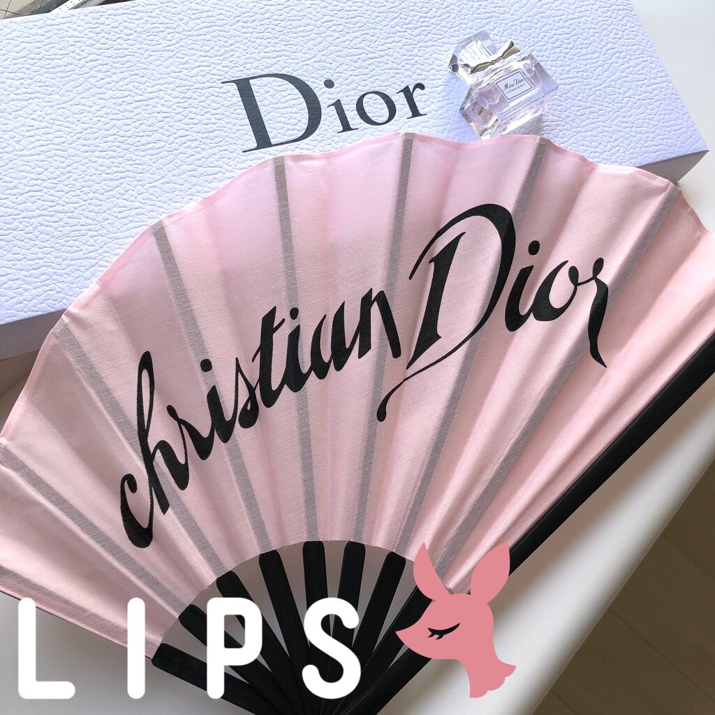 【旧】サンク クルール クチュール/Dior/アイシャドウパレットを使ったクチコミ（1枚目）