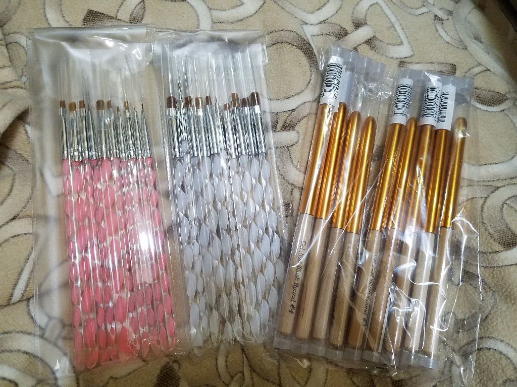 購入品/その他を使ったクチコミ（1枚目）