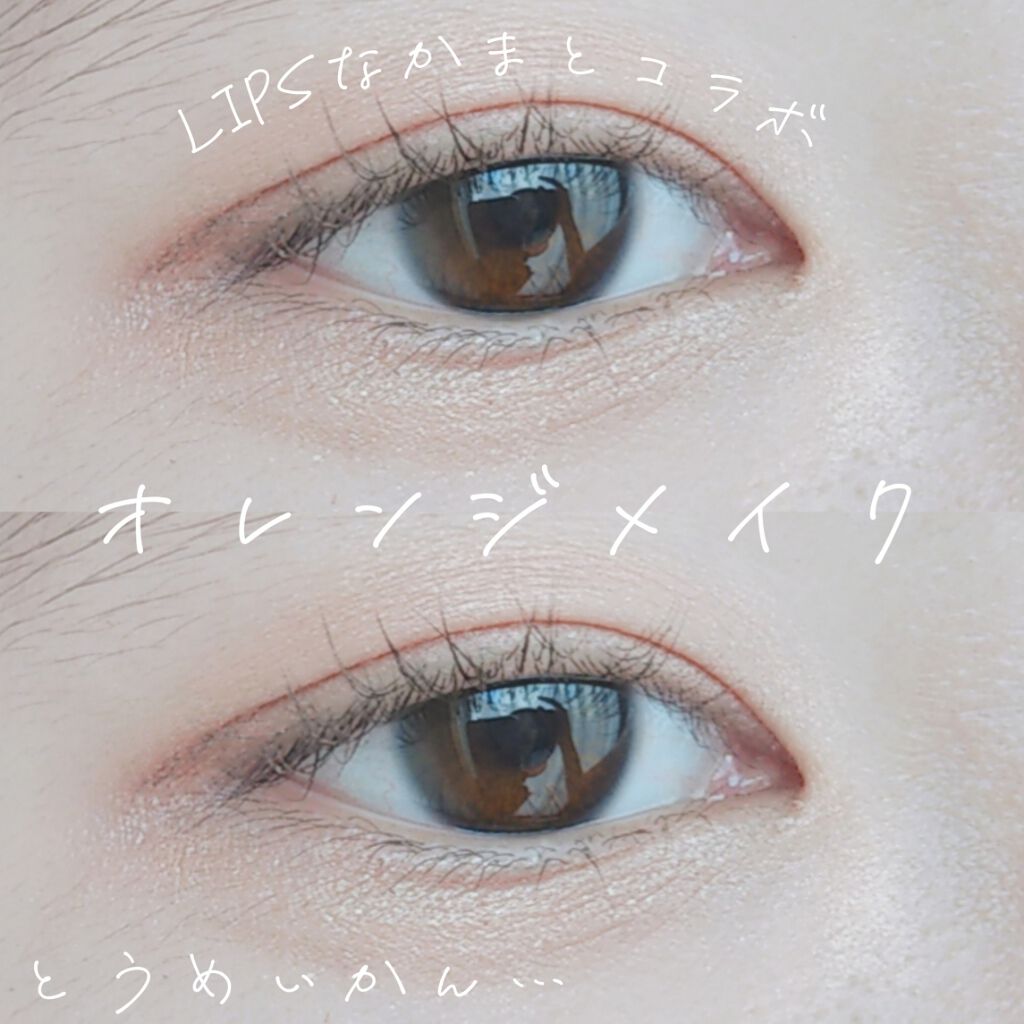 ナチュラル チークN/CEZANNE/パウダーチークを使ったクチコミ(1枚目)