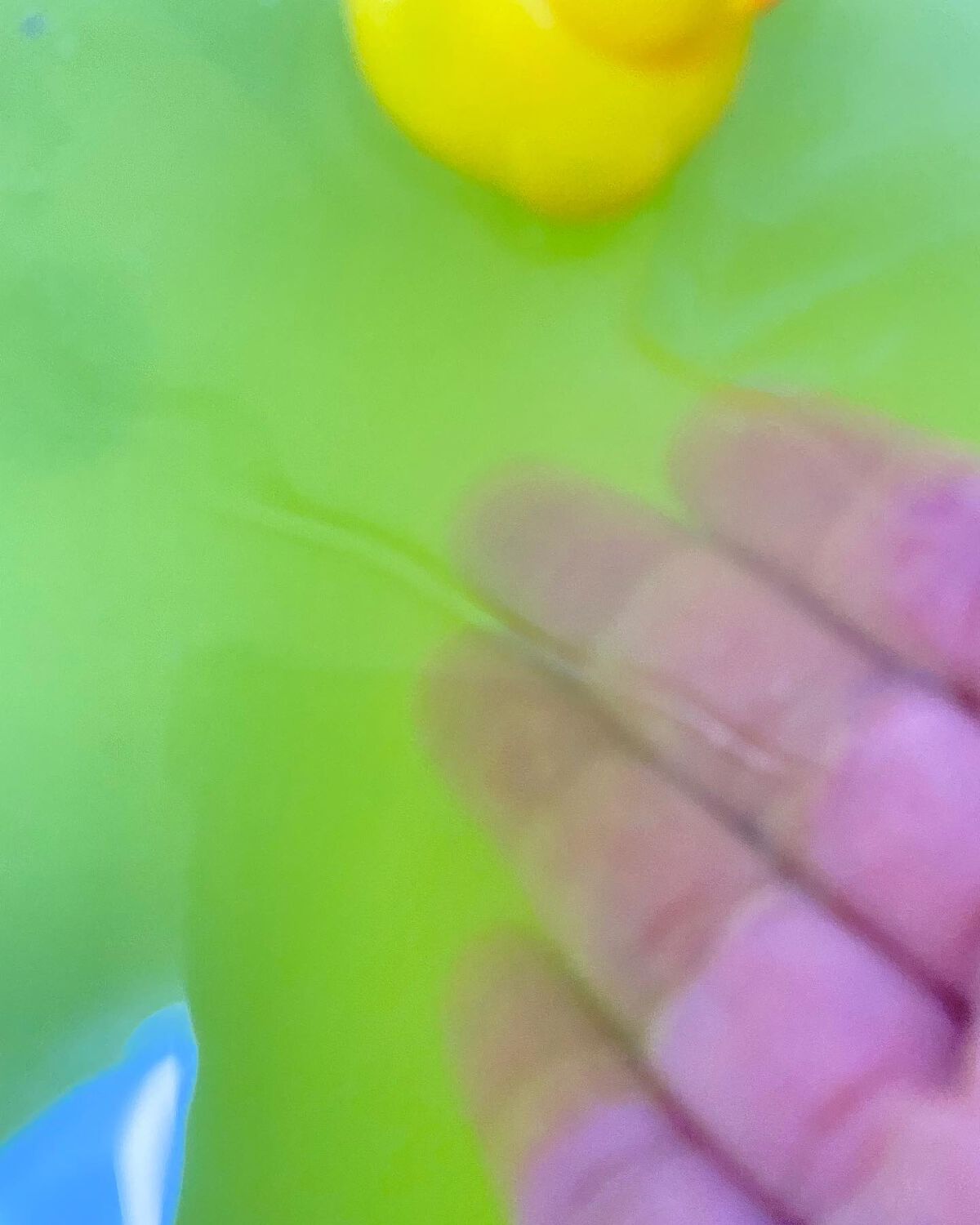 ルシュワ/LeSchwar/Dr. Choi's Solution/炭酸系入浴剤を使ったクチコミ(8枚目)