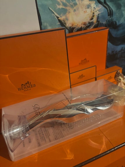 リファイオンケアブラシ/ReFa/スカルプブラシを使ったクチコミ(5枚目)