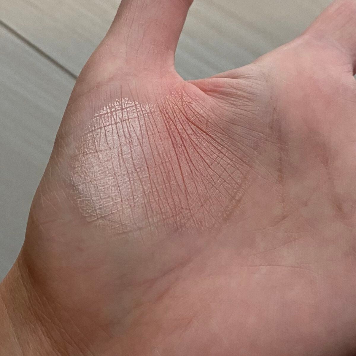 フェイスグロウカラー/CEZANNE/クリームハイライトを使ったクチコミ(5枚目)