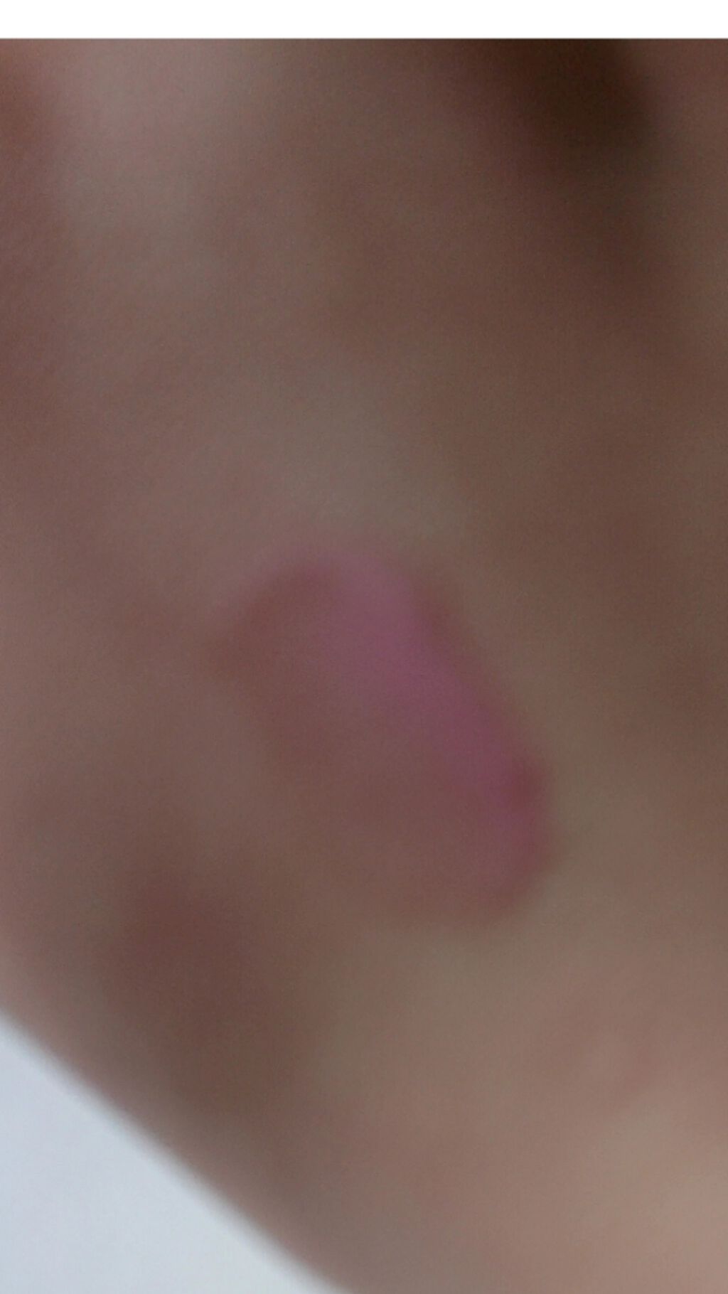 ブリリアントリップグロス/DAISO/リップグロスを使ったクチコミ(2枚目)