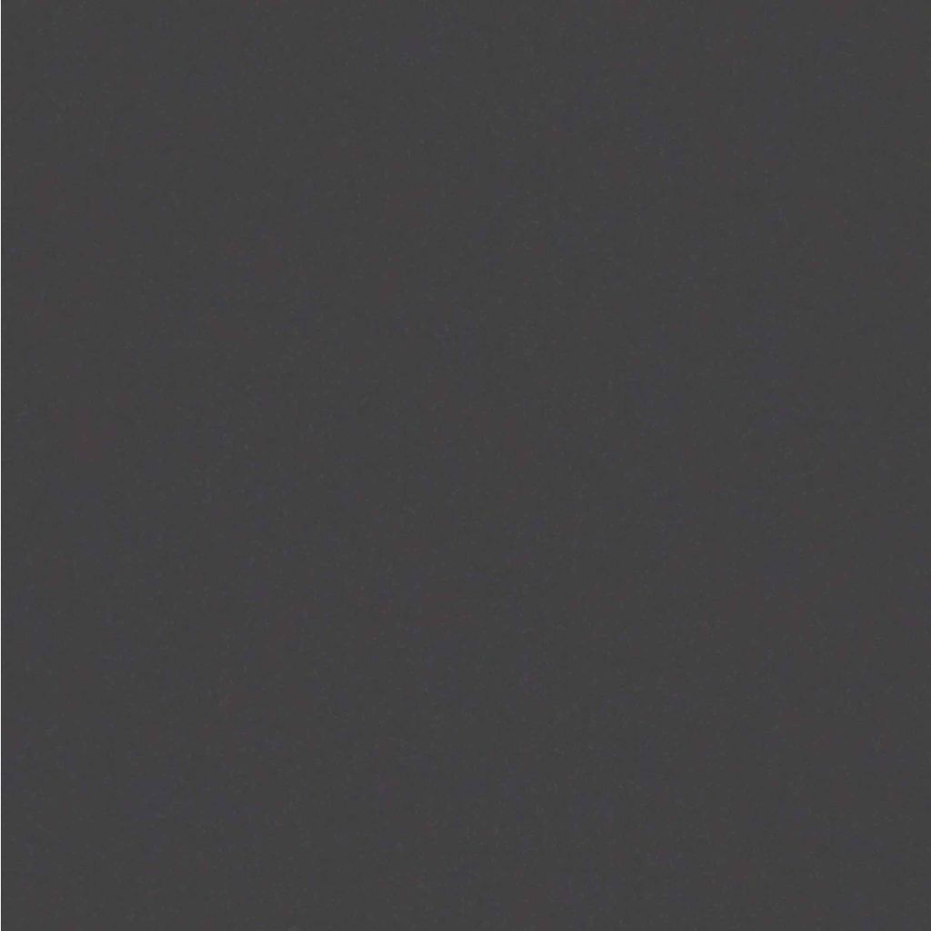 カラフルアイシャドウ/DAISO/アイシャドウパレットを使ったクチコミ（1枚目）