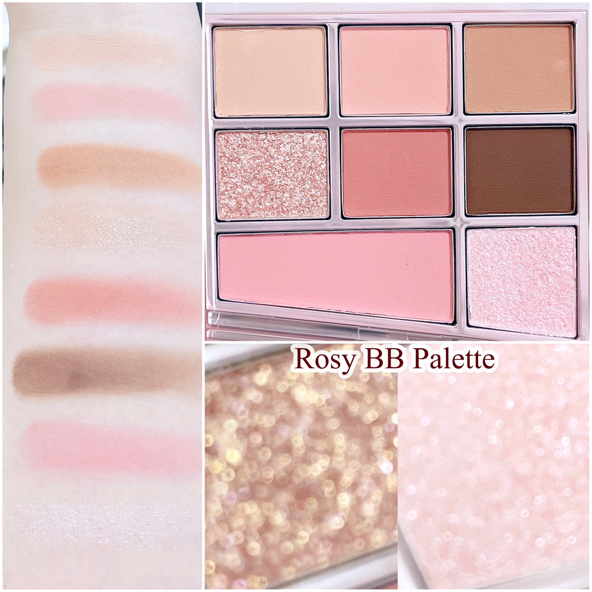 ザスリックリップスティッククリームマット/espoir/口紅を使ったクチコミ（2枚目）