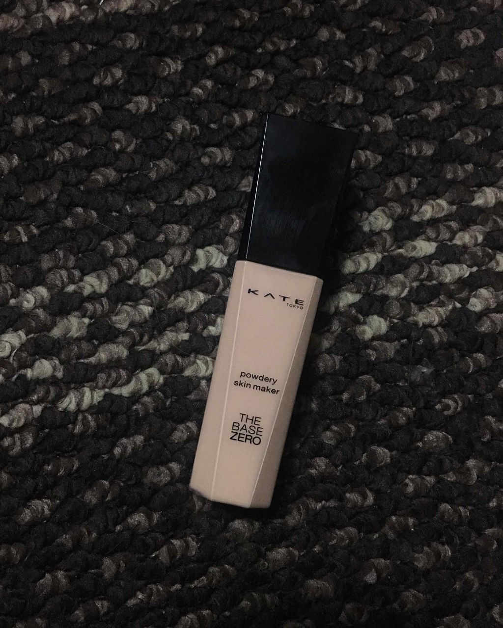 BBクッションポアコントロール (SPF50+ PA+++)/LANEIGE/クッションファンデーションを使ったクチコミ（1枚目）