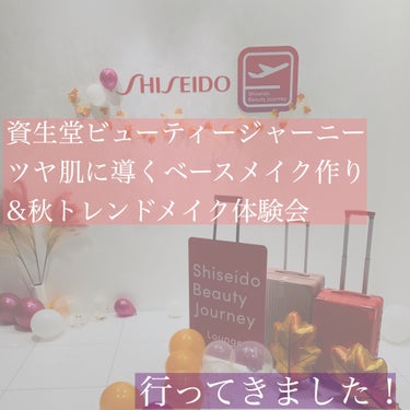 HANEN FUDE アイ シェーディング ブラシ/SHISEIDO/メイクブラシを使ったクチコミ（1枚目）