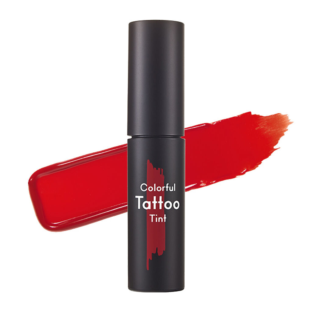 RD301 マイマッドネス