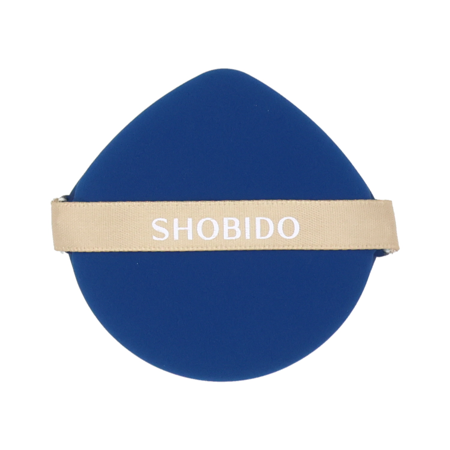 ファンデーション パフ1 ポイント15倍】資生堂 マキアージュ クッションファンデーション