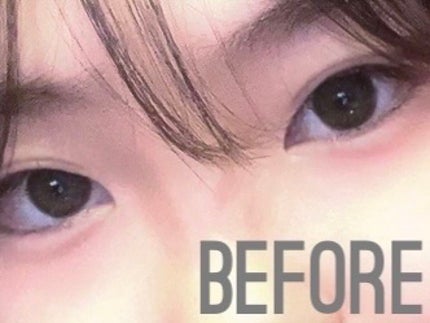 カールキープ マスカラベース/ヒロインメイク/マスカラ下地を使ったクチコミ(1枚目)