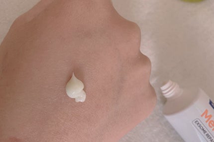 を使ったクチコミ(3枚目)